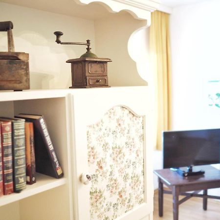 Villa Daheim سيمرنغ المظهر الخارجي الصورة